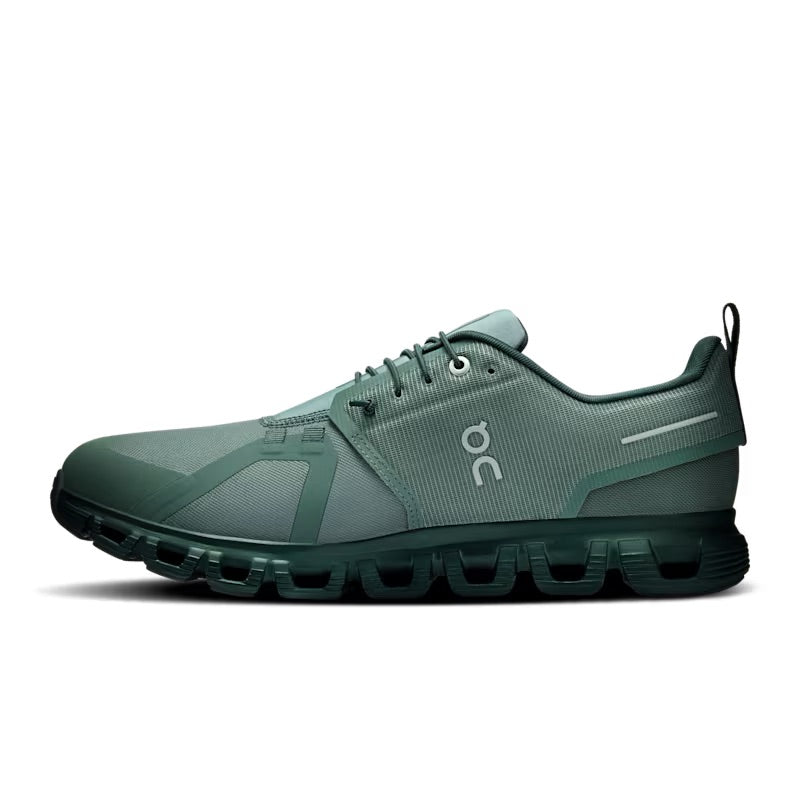 MEN'S CLOUD 6 WATERPROOF