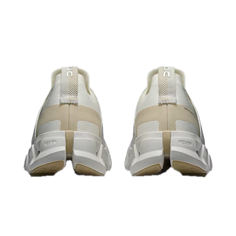 WOMEN'S CLOUDSWIFT 4