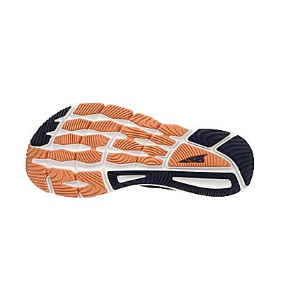 WOMEN'S TORIN 6
