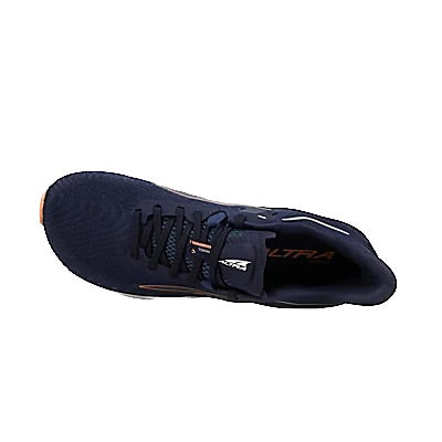 WOMEN'S TORIN 6
