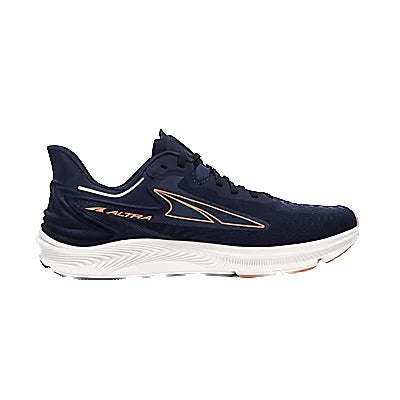 WOMEN'S TORIN 6