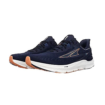 WOMEN'S TORIN 6
