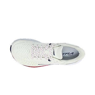 WOMEN'S TORIN 7