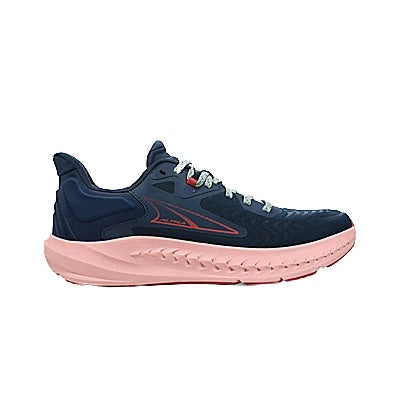 WOMEN'S TORIN 7