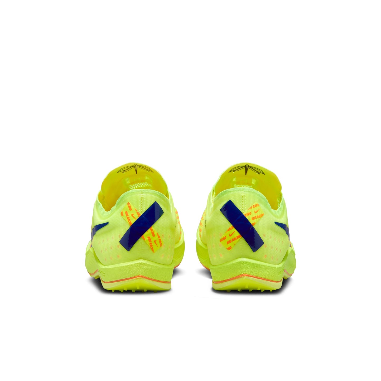 UNISEX DRAGONFLY XC