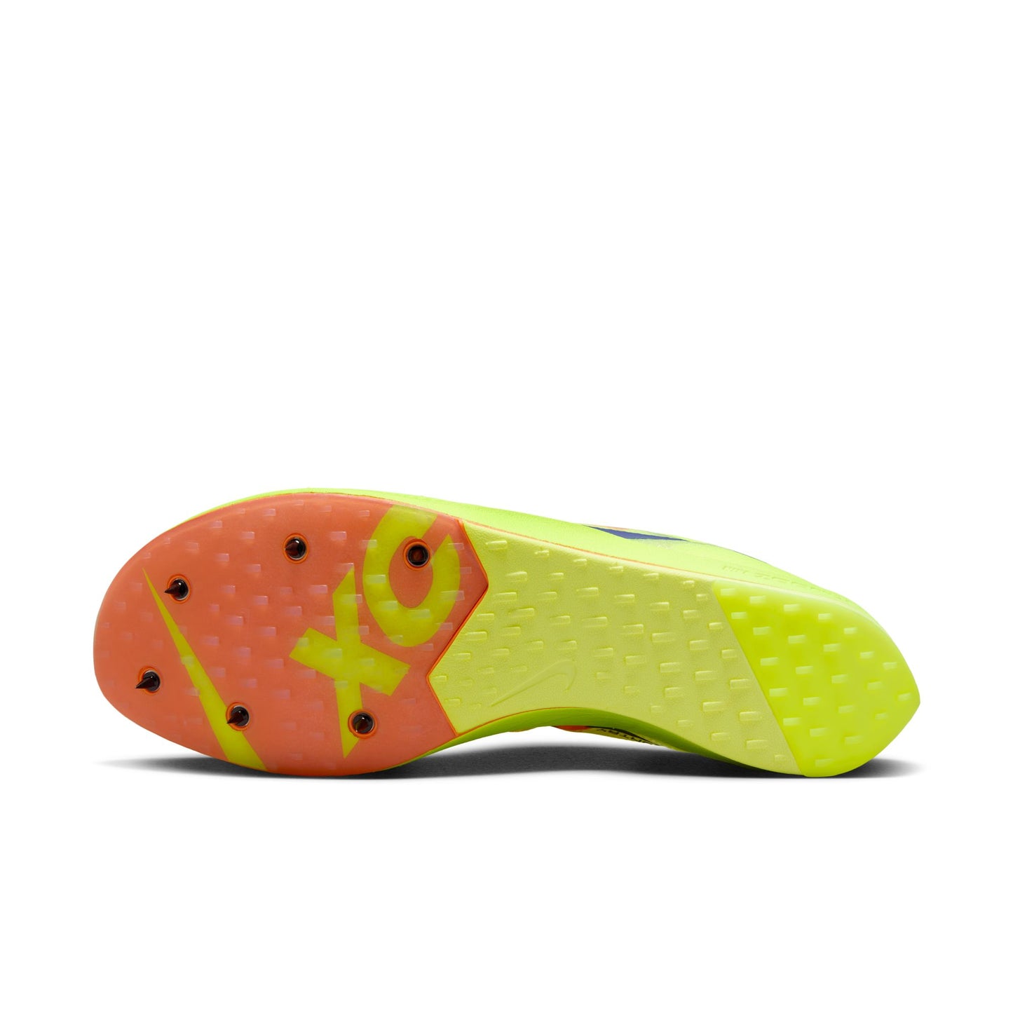 UNISEX DRAGONFLY XC