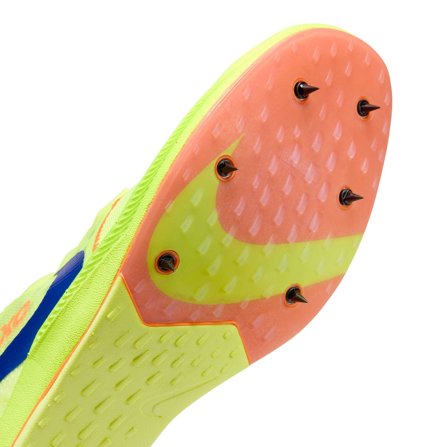 UNISEX DRAGONFLY XC