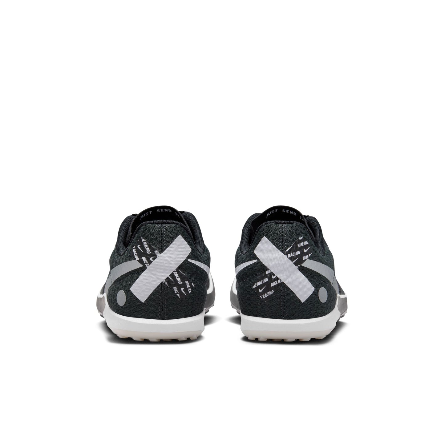 UNISEX ZOOM RIVAL XC 6