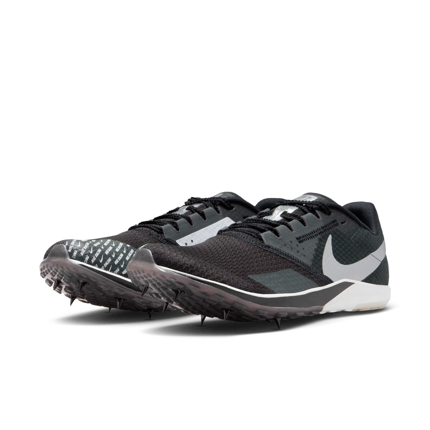 UNISEX ZOOM RIVAL XC 6