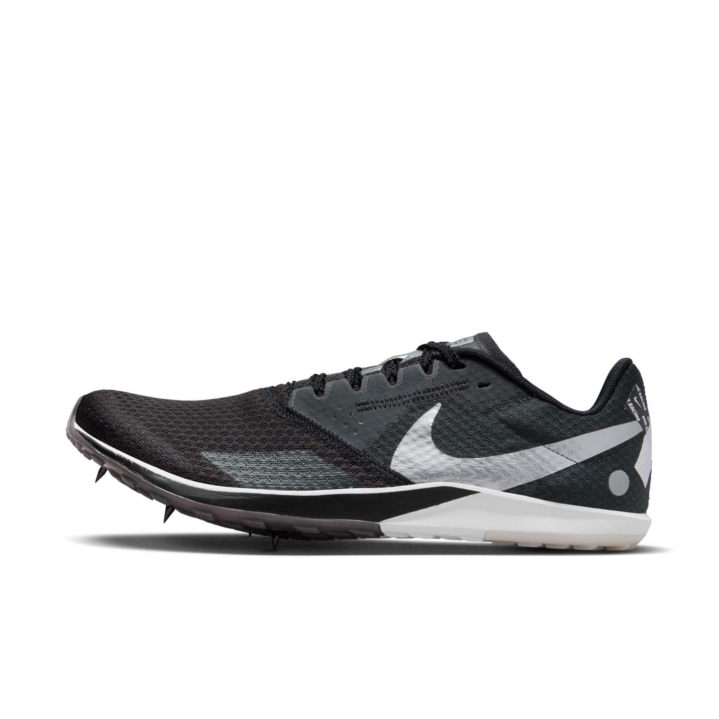 UNISEX ZOOM RIVAL XC 6