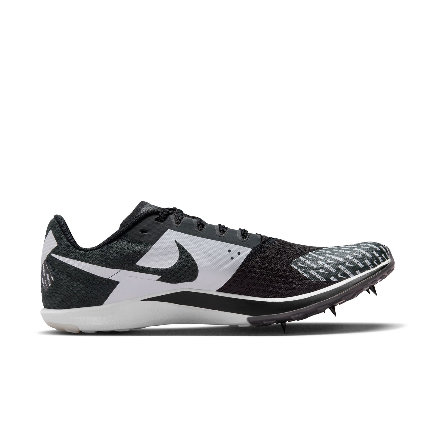 UNISEX ZOOM RIVAL XC 6