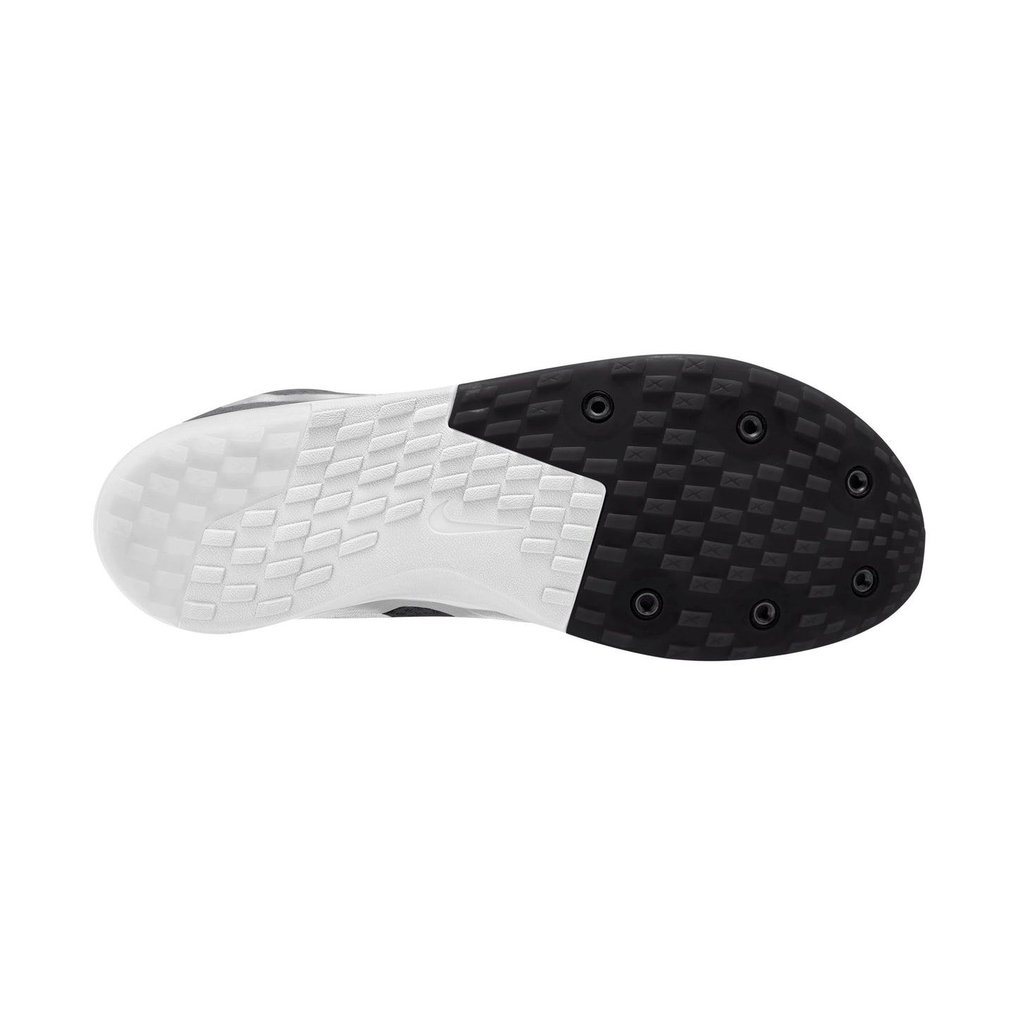 UNISEX ZOOM RIVAL XC 6