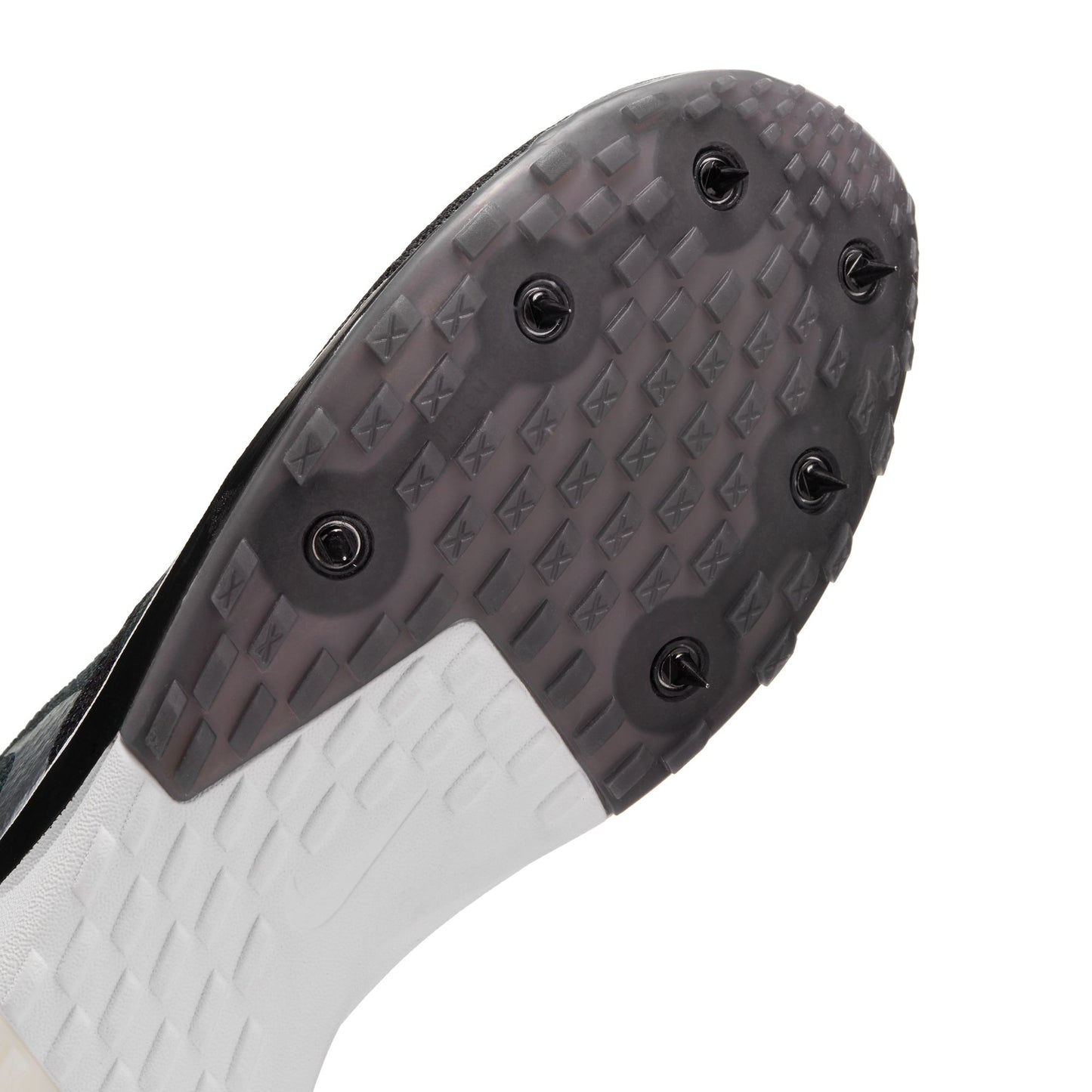 UNISEX ZOOM RIVAL XC 6