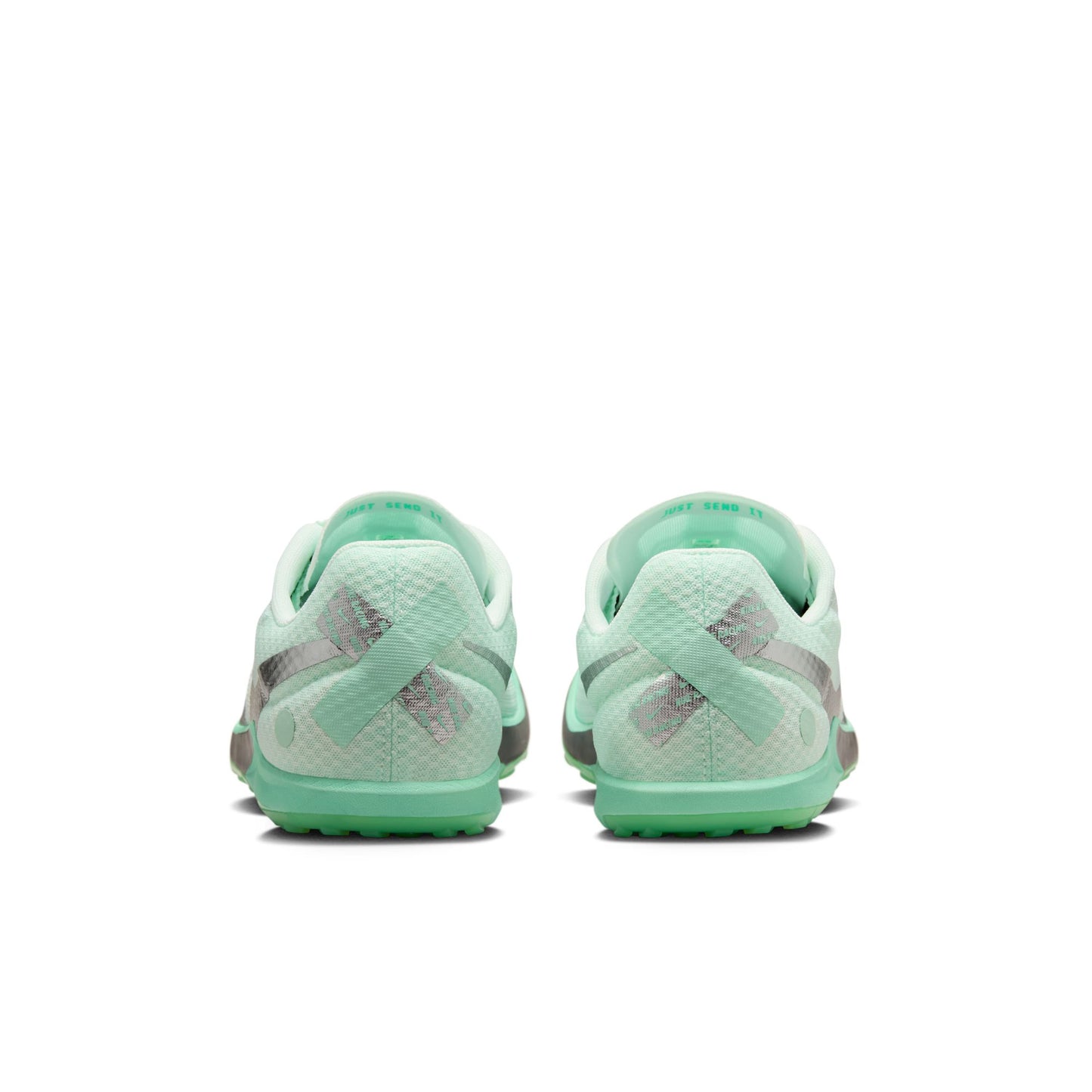 UNISEX ZOOM RIVAL XC 6