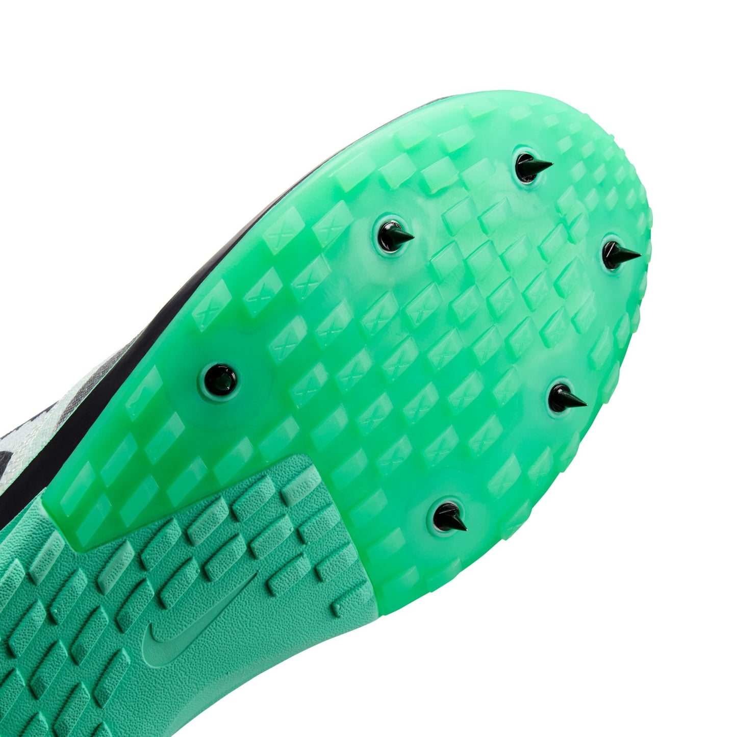 UNISEX ZOOM RIVAL XC 6