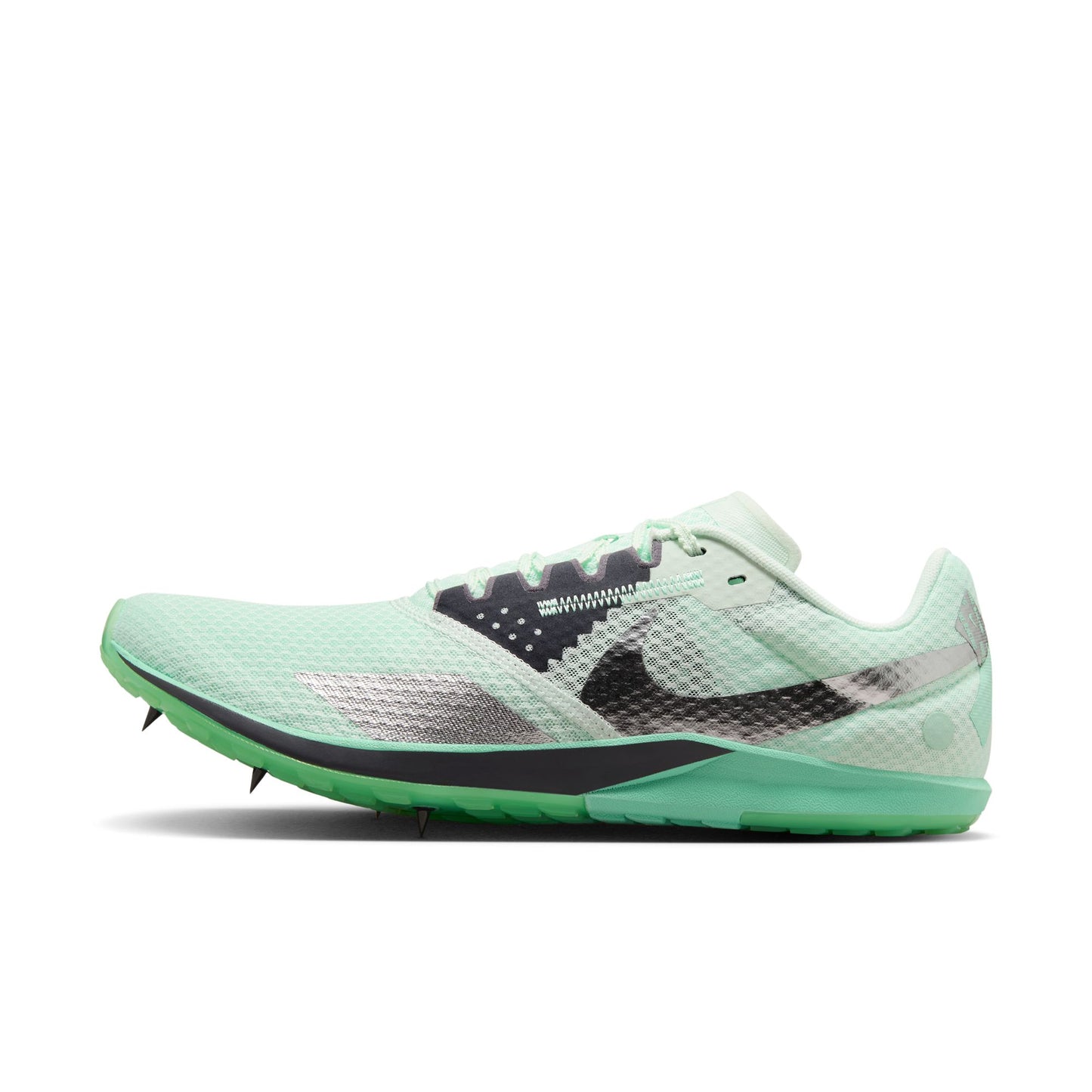 UNISEX ZOOM RIVAL XC 6