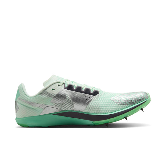 UNISEX ZOOM RIVAL XC 6