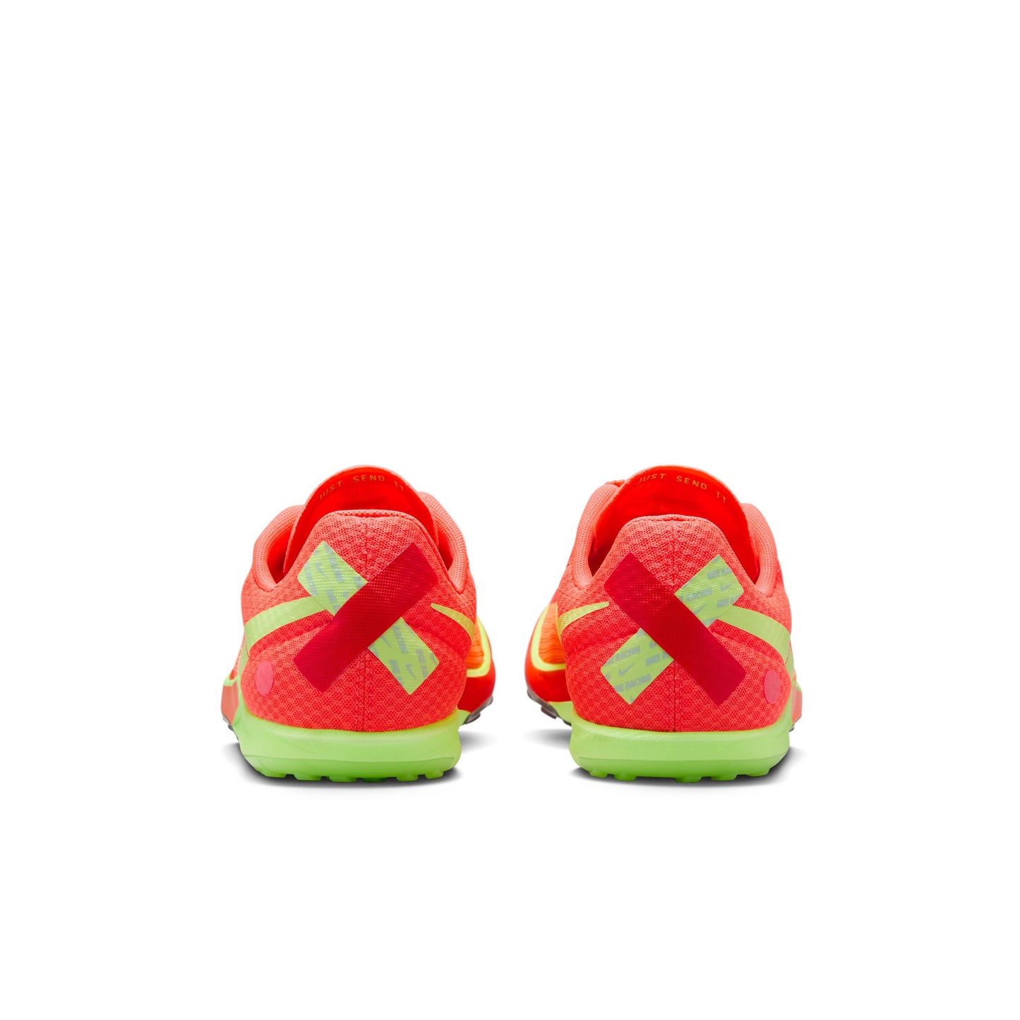UNISEX ZOOM RIVAL XC 6