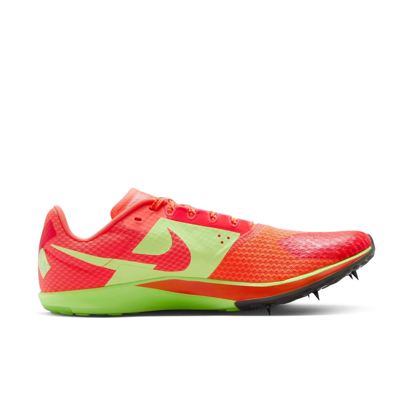 UNISEX ZOOM RIVAL XC 6