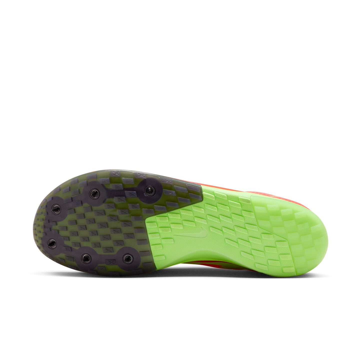 UNISEX ZOOM RIVAL XC 6