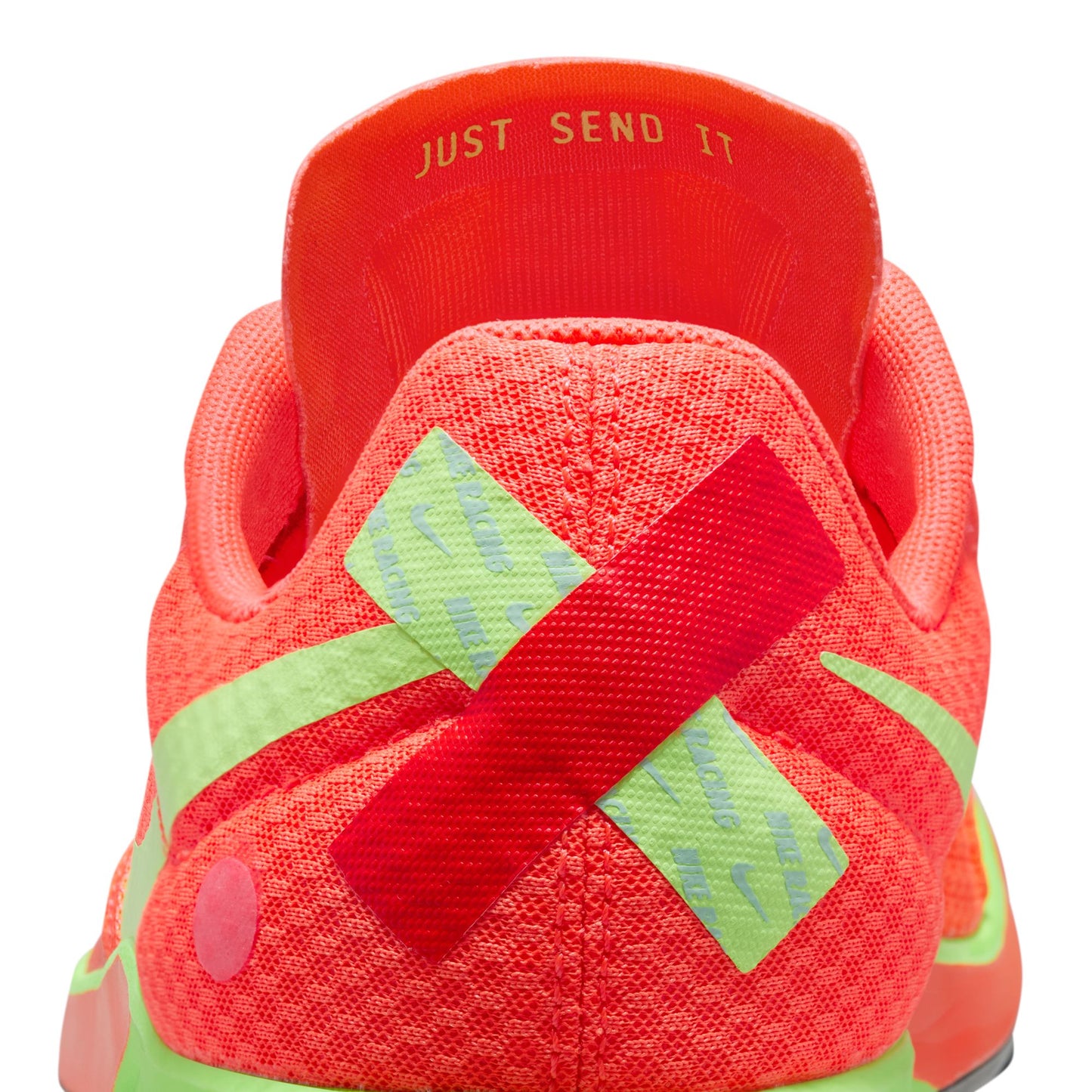 UNISEX ZOOM RIVAL XC 6