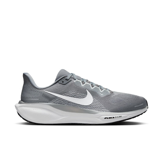 MEN'S PEGASUS 41