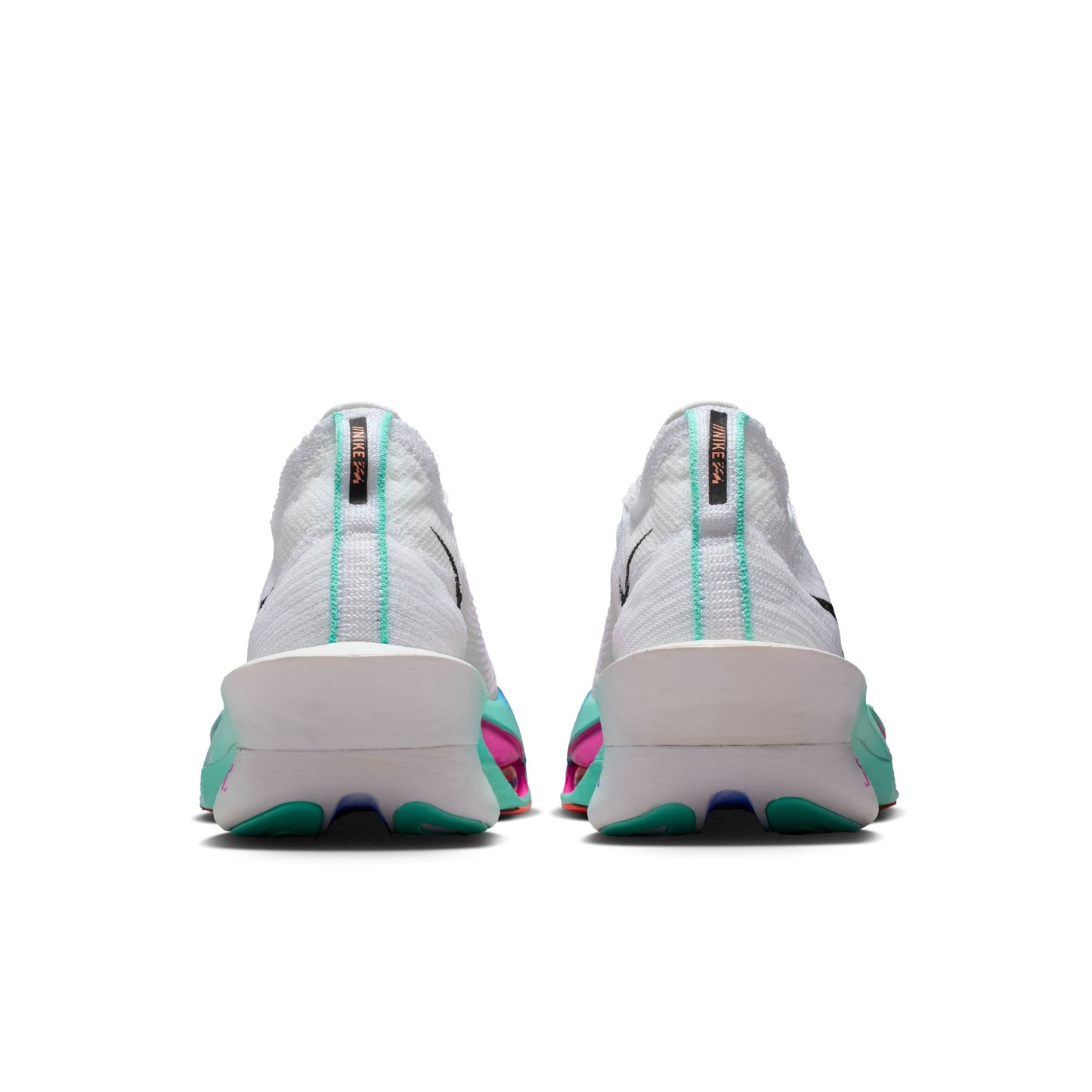 MEN'S ALPHAFLY 3