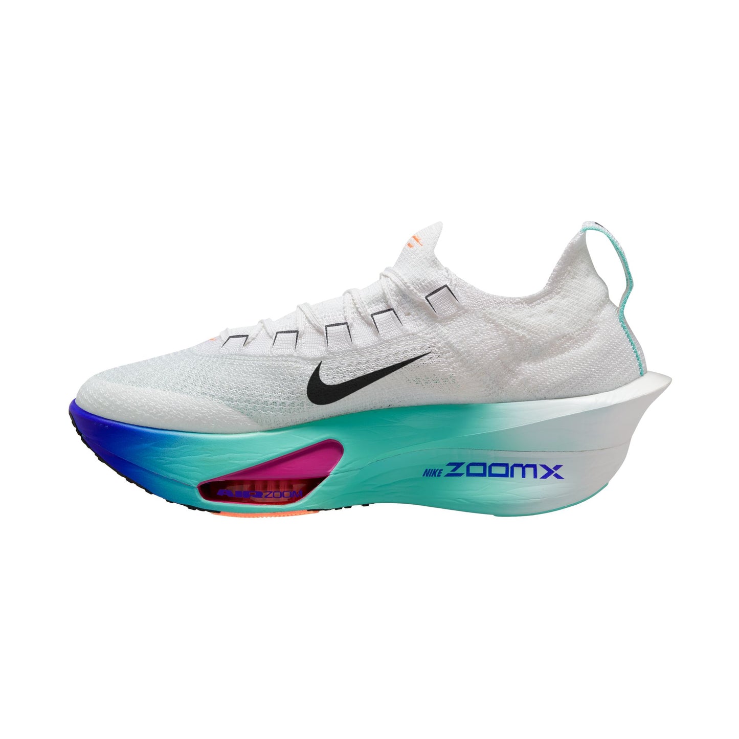 MEN'S ALPHAFLY 3