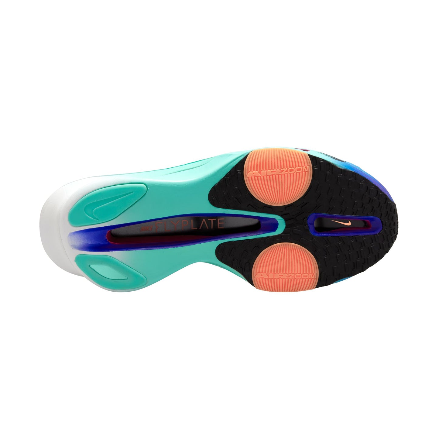 MEN'S ALPHAFLY 3