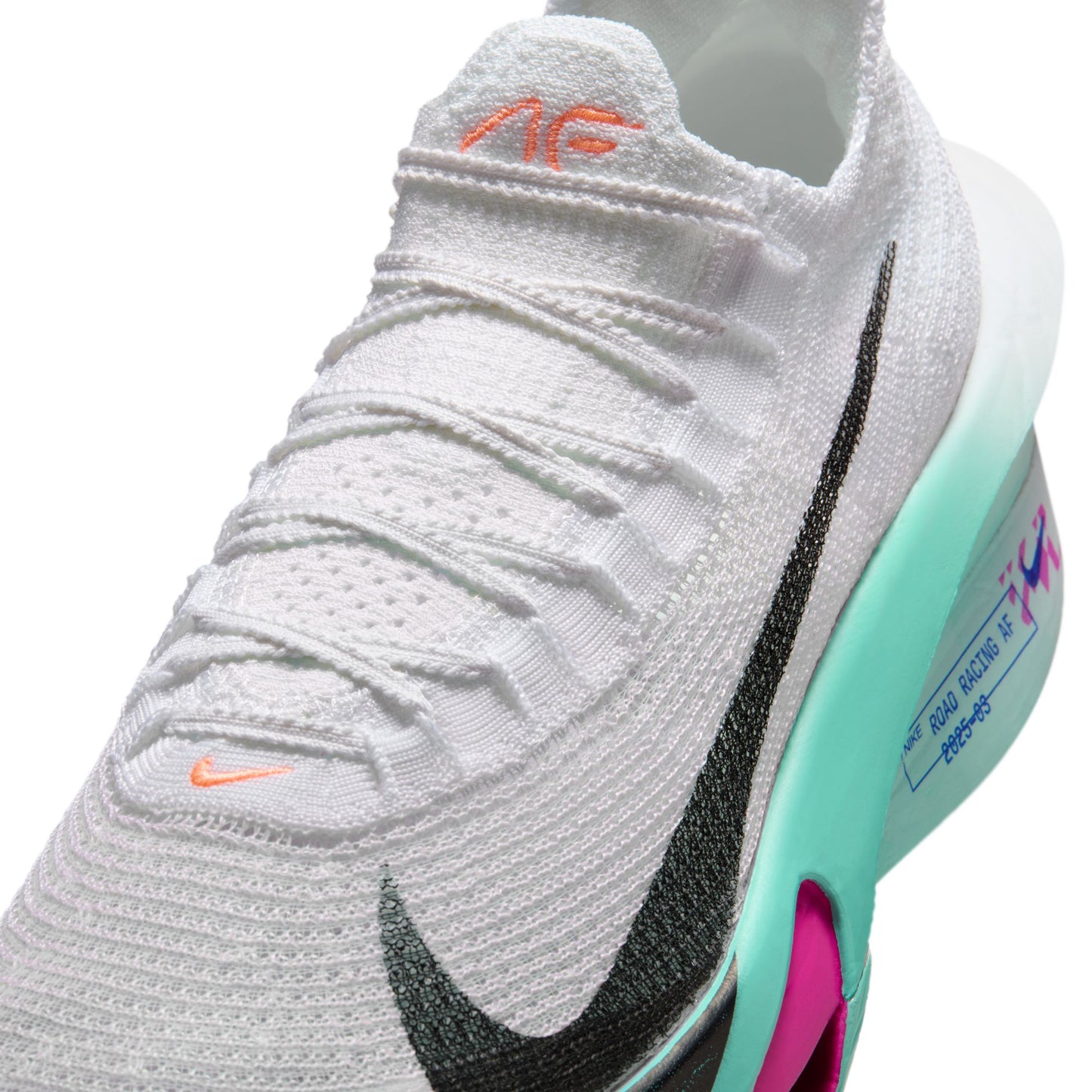 MEN'S ALPHAFLY 3