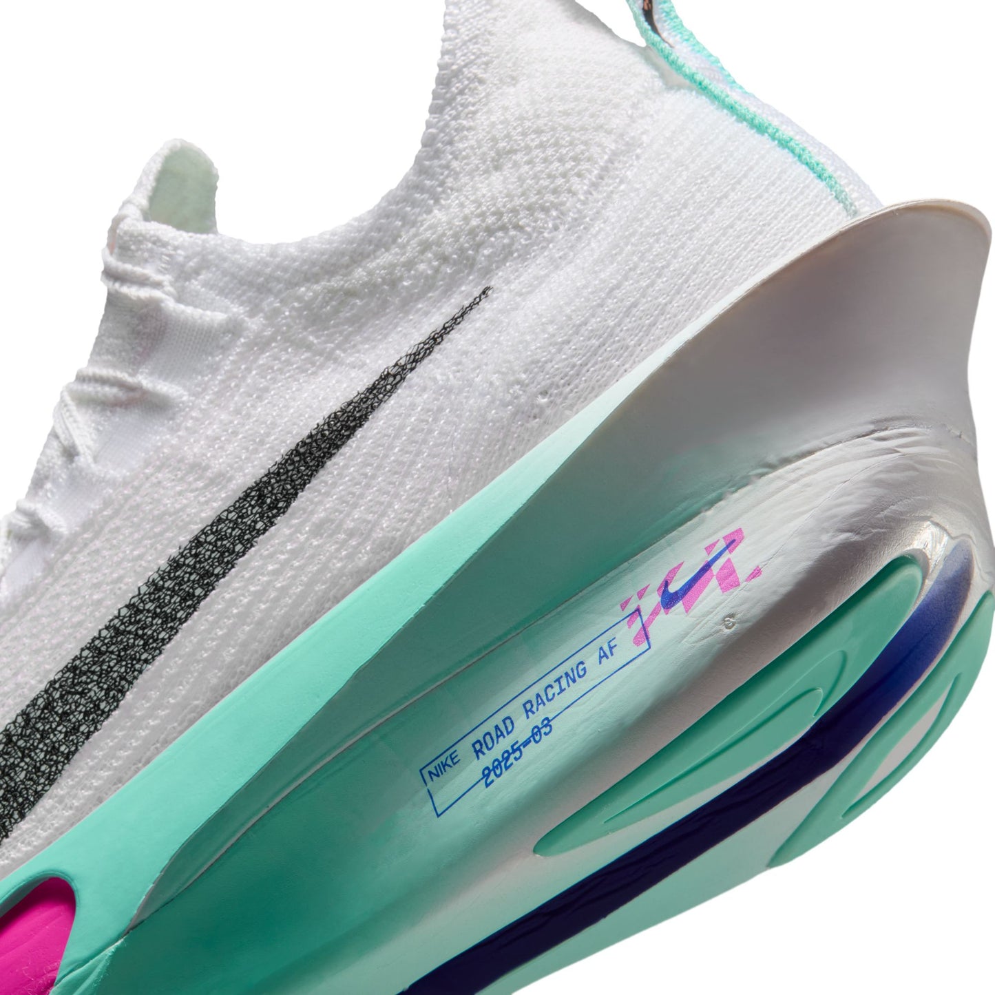 MEN'S ALPHAFLY 3