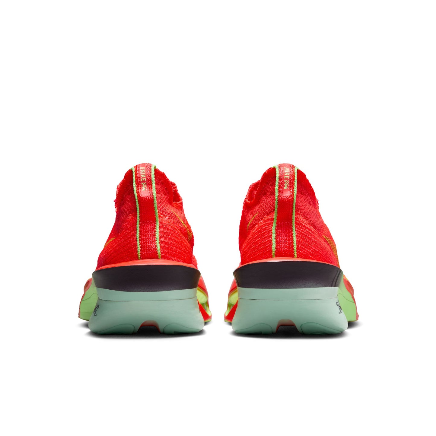 MEN'S ALPHAFLY 3