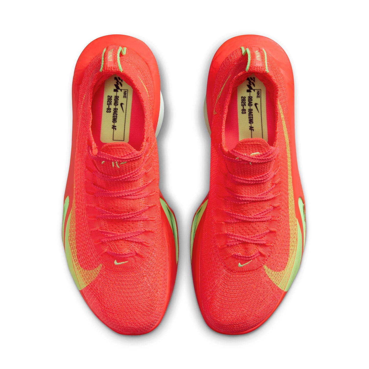 MEN'S ALPHAFLY 3