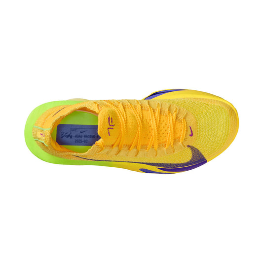 MEN'S ALPHAFLY 3
