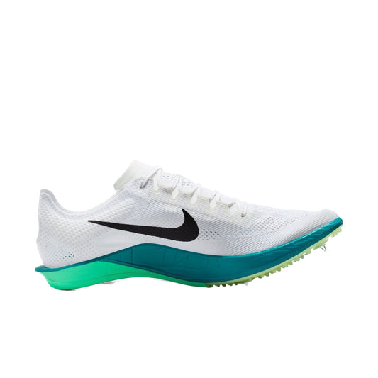 UNISEX NIKE DRAGONFLY 2