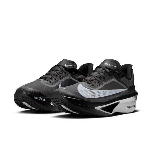 MEN'S ZOOM FLY 6
