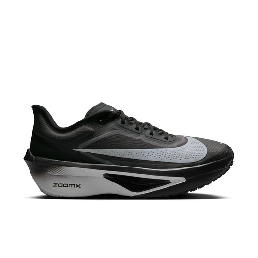 MEN'S ZOOM FLY 6