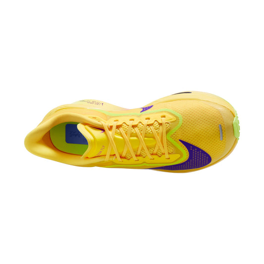 MEN'S ZOOM FLY 6