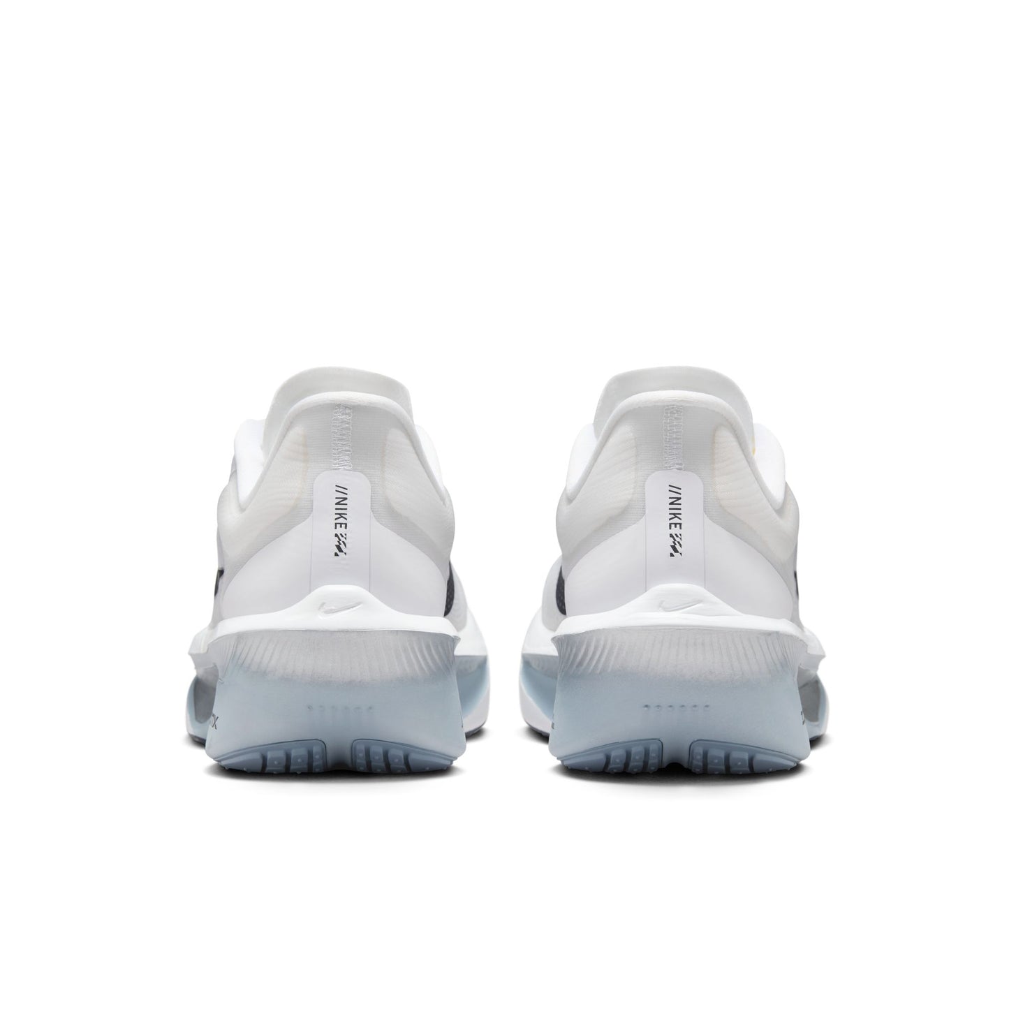 WOMEN'S ZOOM FLY 6