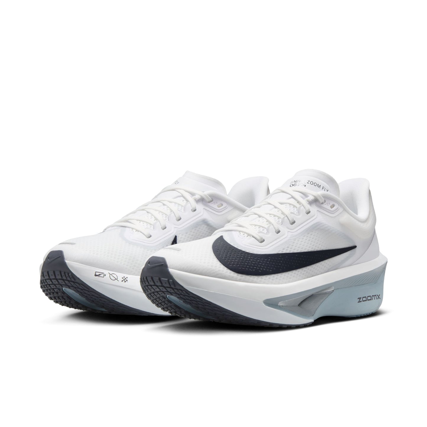 WOMEN'S ZOOM FLY 6