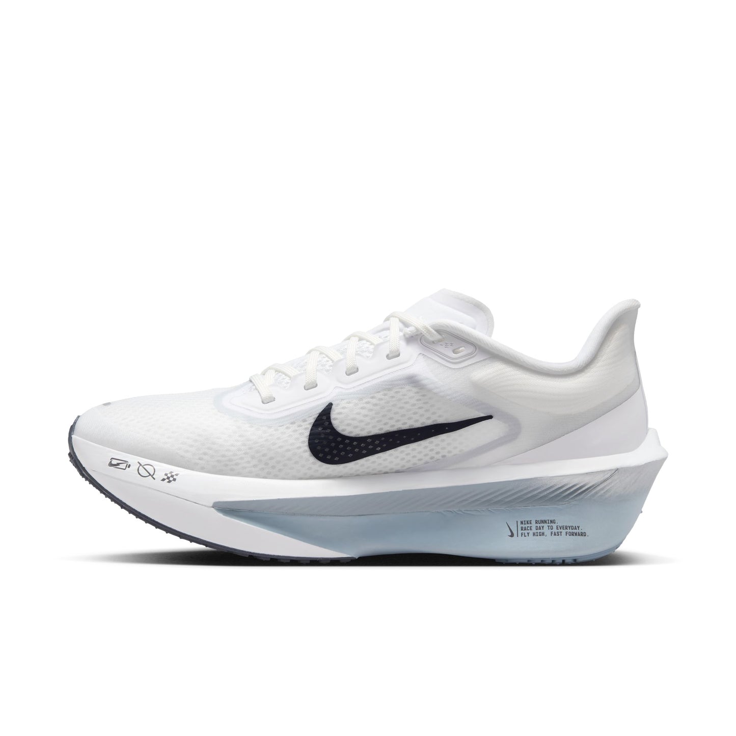 WOMEN'S ZOOM FLY 6