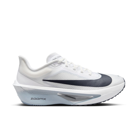 WOMEN'S ZOOM FLY 6