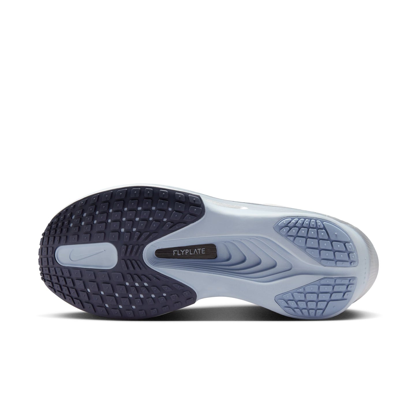 WOMEN'S ZOOM FLY 6