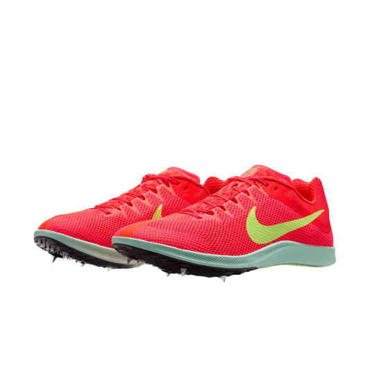 UNISEX NIKE ZOOM RIVAL-DISTANCE