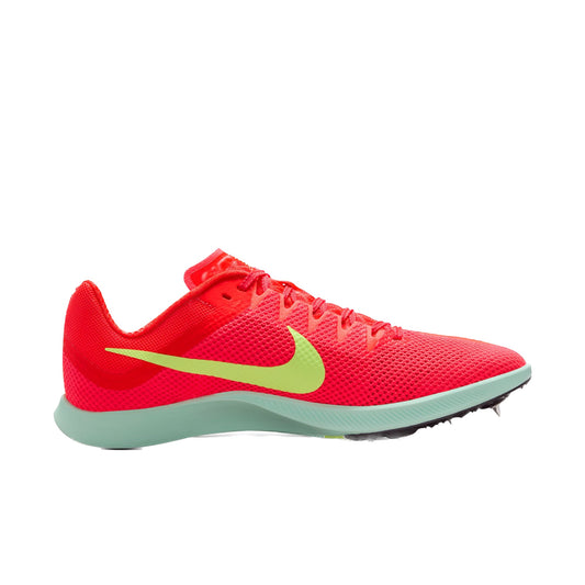 UNISEX NIKE ZOOM RIVAL-DISTANCE