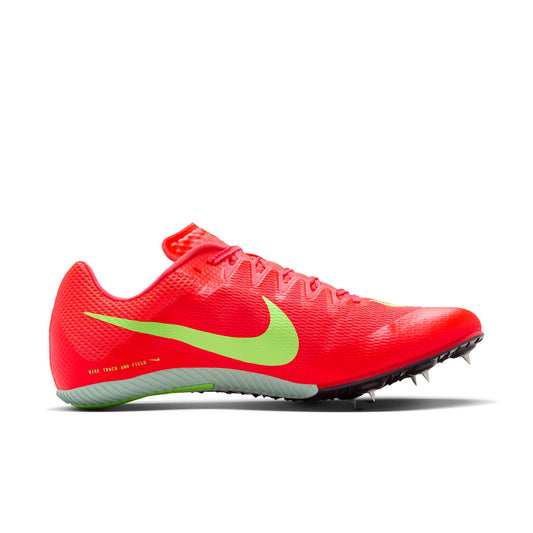 UNISEX NIKE ZOOM RIVAL-SPRINT