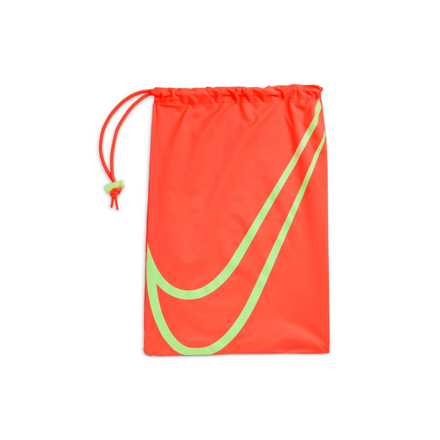 UNISEX NIKE ZOOM RIVAL-SPRINT