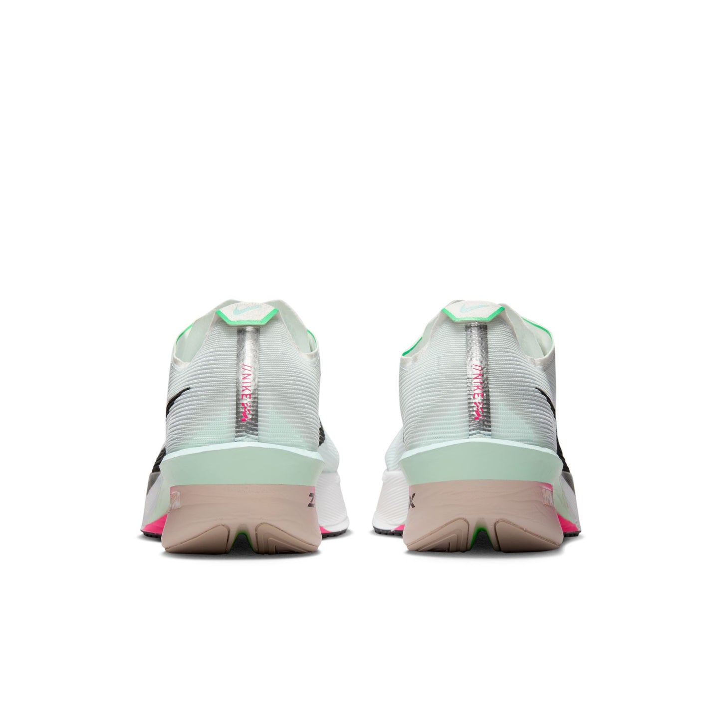 WOMEN'S VAPORFLY 4