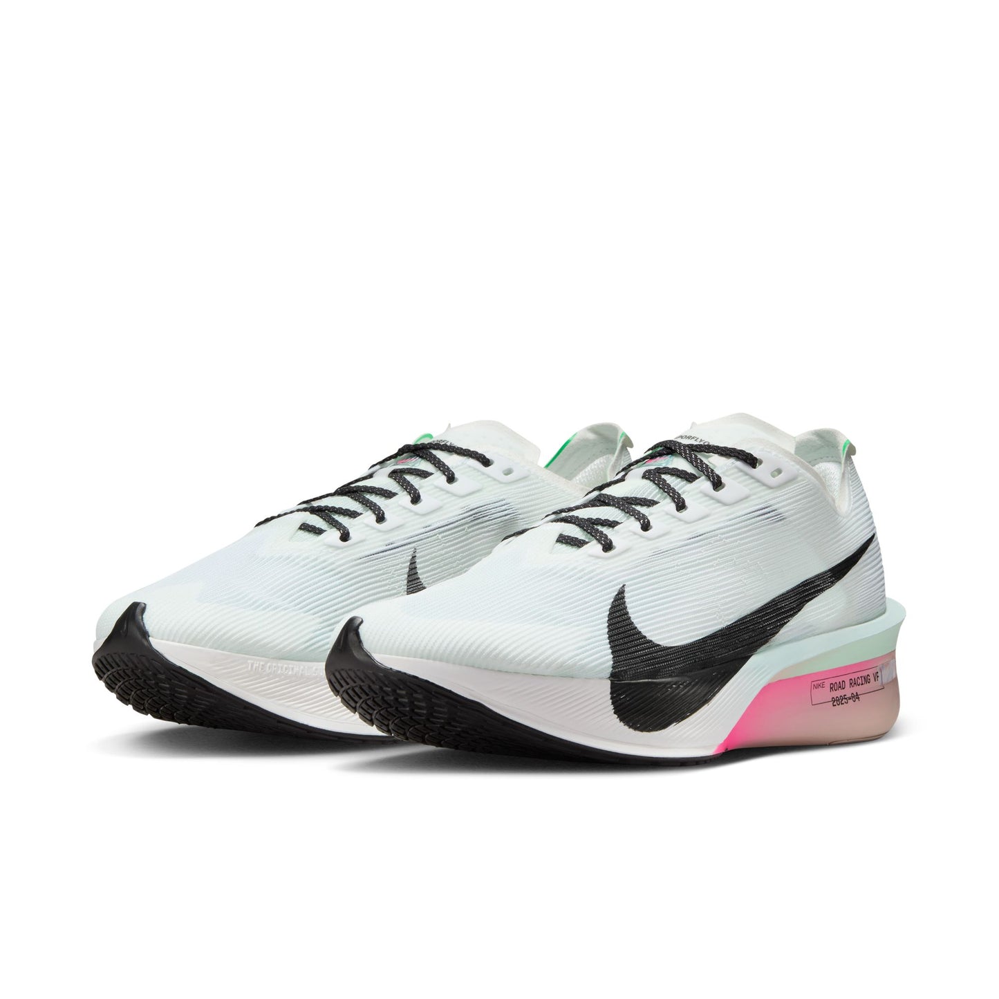 WOMEN'S VAPORFLY 4