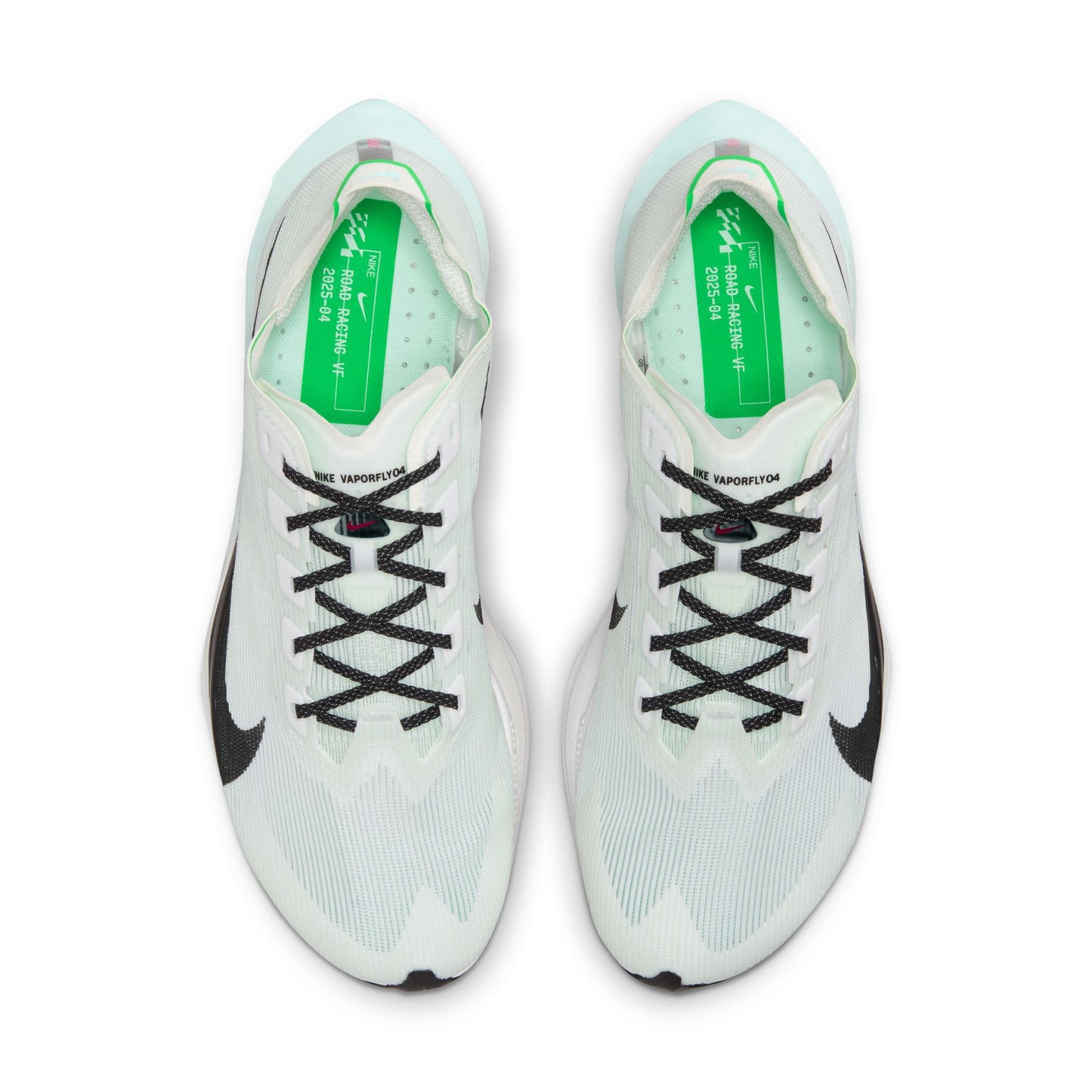 WOMEN'S VAPORFLY 4